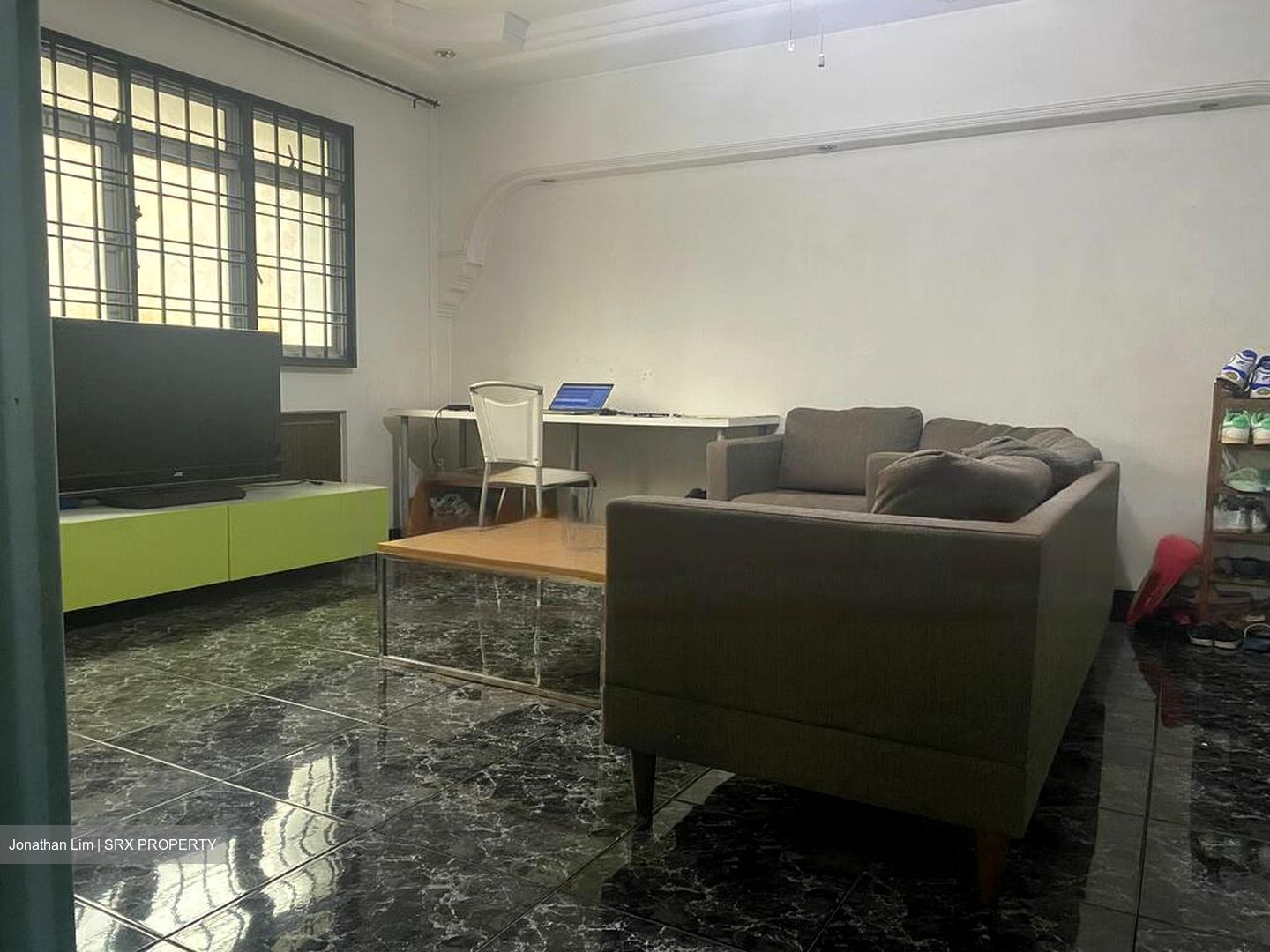Blk 616 Choa Chu Kang Street 62 (Choa Chu Kang), HDB 4 Rooms #484299101